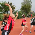 2016_06_02 in Bergrheinfeld